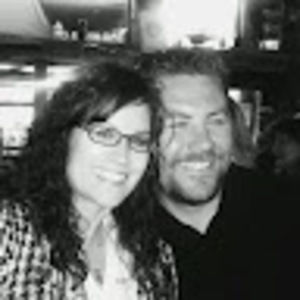 Meet your Posher, Bonnie